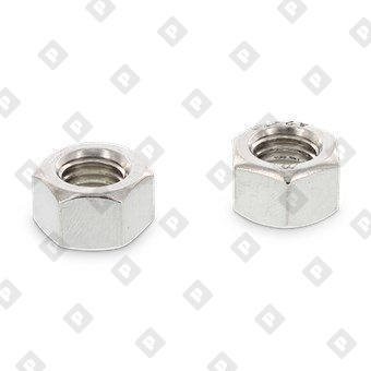 ISO 4033 A4 M 3 - №1