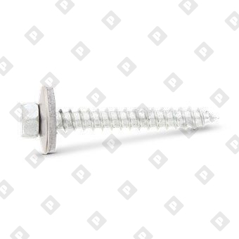 Art. 9059 A2 A 6,5X75 - №2