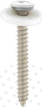 Art. 9066 A2 C 3,9X16 TX15 - №4