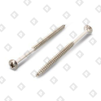 Art. 9049 A2 6,0X110/70 Z - №1