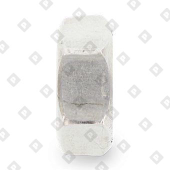 DIN 934 A4-50 M 45 - №3