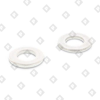 DIN 1441 A4 26 - №1