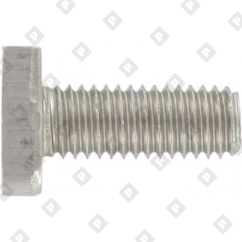 Art. 9096 M 10X30 A2 - №1