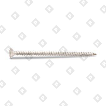 Art. 9049 A2 4,0X25 Z - №2