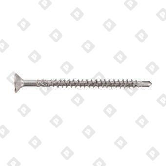 Art. 9246 AISI 410 6,0X160/70 TX25 - №2