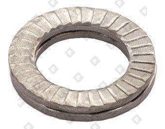 Art. 9210 A4 17,0X25,4X3 - №2