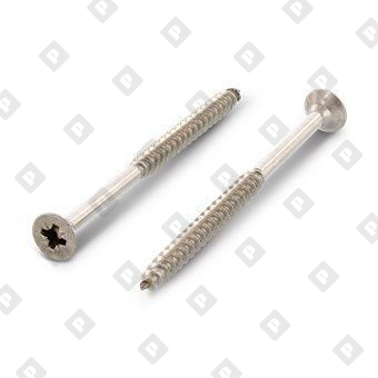 Art. 9050 A4 6,0X180/70 Z - №1