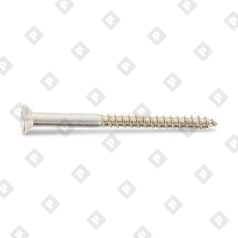 DIN 7995 A2 3,5X20 Z - №2