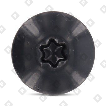 Art. 9086 A2 4,8X38 TX20  RAL 7016 - №3