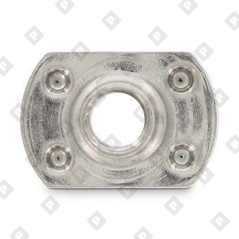 Art. 9060 A2 M 8 d 26 / h 11 - №3