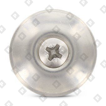 Art. 9169 A2 4,5X50 Z - №3