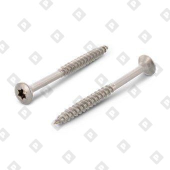 Art. 9046 A4 4,5X50/30 TX20 - №1