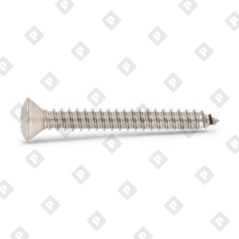 DIN 7983 A4 C 3,5X45 TX10 - №2