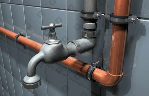 Универсальный дюбель fischer UX 5x30 - №5