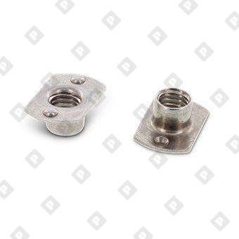 Art. 9060 A2 M 6 d 19 / h 7,5 - №1