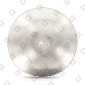 DIN 603 M10X180 A2 - №3