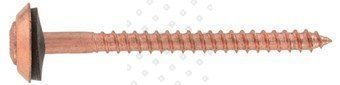 Art. 9067 A2-Cu 4,5X90 Z - №2