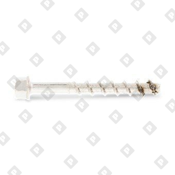 Art. 9001 12X120/35 SW 15 A4 - №2