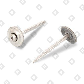 Art. 9088 A2 4,5X150 TX20 - №1