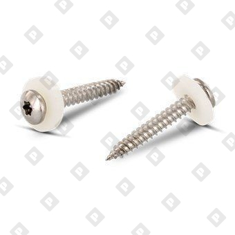 Art. 9066 A2 C 3,9X16 TX15 - №1