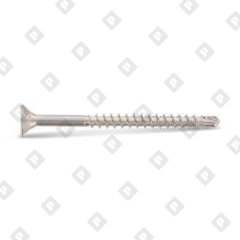 Art. 9044 A2 4,5X65/42 TX20 - №2