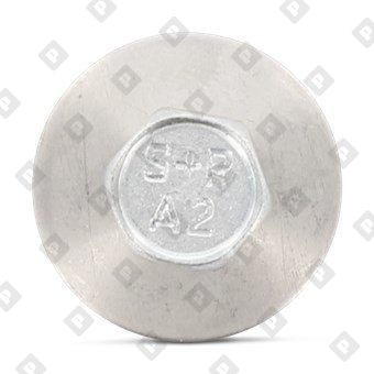 Art. 9059 A2 A 6,5X75 - №3