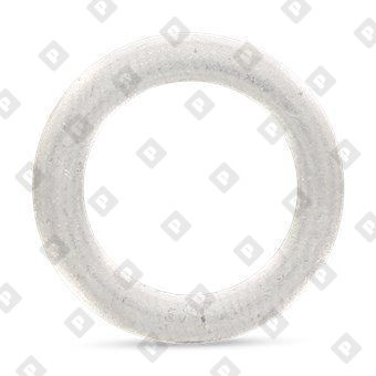 DIN 433 A2 19,0 - №2