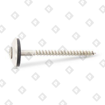 Art. 9168 A2 4,5X70 Z - №2