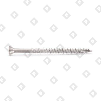 Art. 9242 AISI 410 4,5X45/30 TX20 - №2