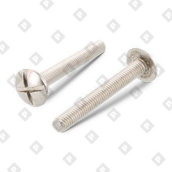 NFE 25-129 A2 M 10X45 - №1