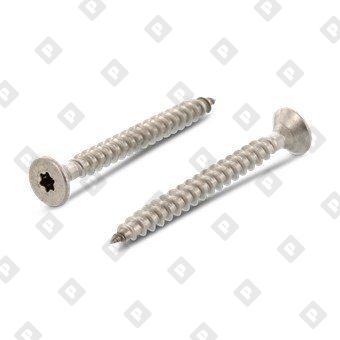 Art. 9047 A2 6,0X20 TX25 - №1