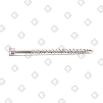 Art. 9245 AISI 410 5,0X50/30 TX25 - №2