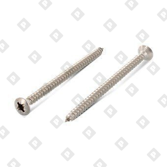 Art. 9049 A2 4,0X25 Z - №1