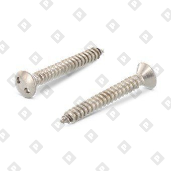 Art. 9104 A2 C 4,2X38 SP8 - №1