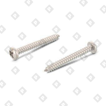 DIN 7981 A4 C 4,2X32 Z - №1