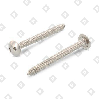 Art. 9105 A2 C 4,8X38 SP10 - №1