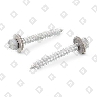 Art. 9057 A2 A 6,5X19 - №1