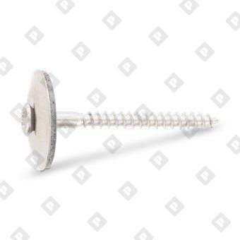 Art. 9169 A2 4,5X50 Z - №2