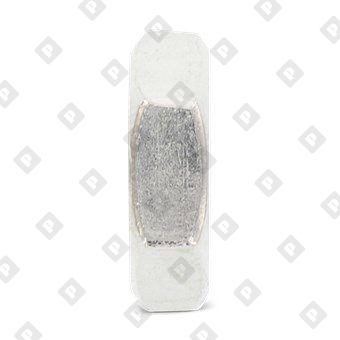 ISO 4035 A4-035 M 12 - №3