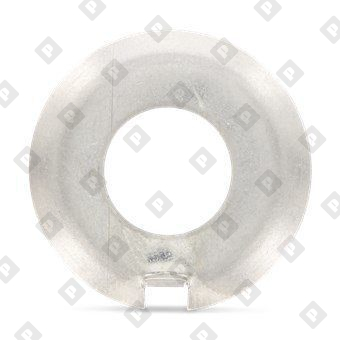 DIN 432 A4 23,0 - №2