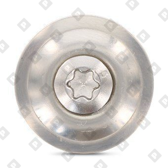 Art. 9288 A2 4,5X120 TX25 - №3