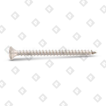 Art. 9046 A4 3,5X40 TX15 - №2