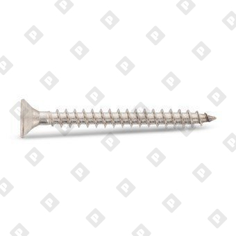 Art. 9047 A2 6,0X20 TX25 - №2