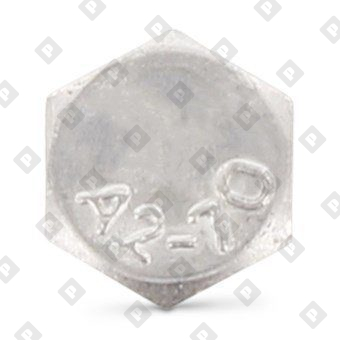 DIN 571 A2 6X90 - №3