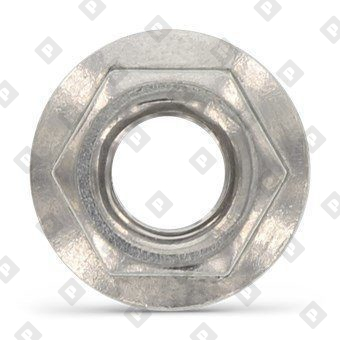 DIN 6923 A4 M 5 - №1