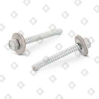 Art. 9059 A2 BZ 6,3X280 - №1