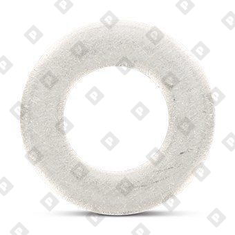 DIN 1441 A4 26 - №2