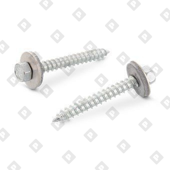 Art. 9059 A2 A 6,5X75 - №1