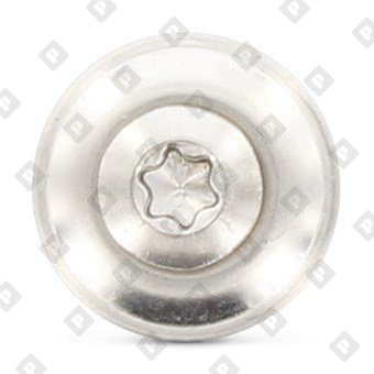 Art. 9387 A2 4,5X45 TX20 - №3