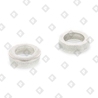 DIN 7989-1 A2 C 30 - №1